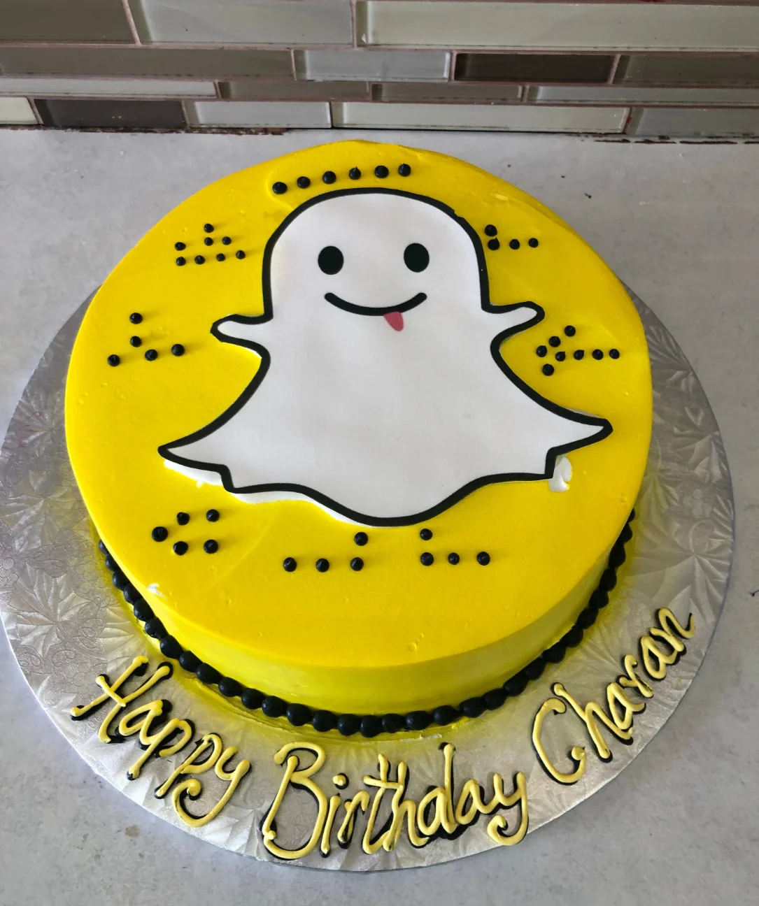 Delicious assortment of cakes featured on Cake Snap.